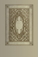 Biblia Pauperum 0557385857 Book Cover