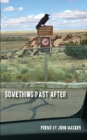 Something Past After 1958182664 Book Cover