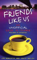 Friends Like Us 0753502232 Book Cover