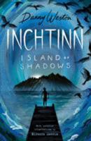 Inchtinn: Island of Shadows 1912979055 Book Cover