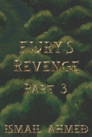 Fury's Revenge Part 3 (Fury's Odyssey Physical Edition) B0G7S9K8PJ Book Cover