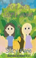 Mo & June's Colorful Summer 1970068442 Book Cover