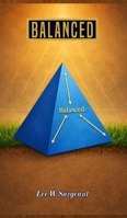 Balanced 9695093639 Book Cover
