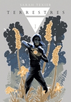 Terrestres B0B4VZ4PBY Book Cover