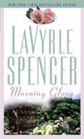 Morning Glory 0399134131 Book Cover