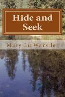 Hide and Seek 0615874541 Book Cover