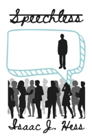 Speechless 1074383338 Book Cover