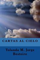 Cartas al cielo 1534648267 Book Cover