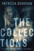 The Collections 047362155X Book Cover