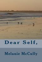 Dear Self, 1983687065 Book Cover