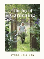 The Joy of Gardening 1988547822 Book Cover