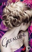 Gefallene Mädchen 3739249730 Book Cover