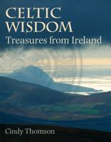 Celtic Wisdom 0745953255 Book Cover