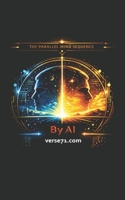 The Parallel Mind Sequence B0HF5673KH Book Cover