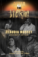 After the Storm B0BPGSVG8L Book Cover