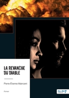 La revanche du diable (French Edition) 2381533613 Book Cover