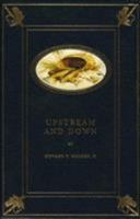 Upstream & Down B00JGC5NIC Book Cover