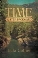 Time: A Step Backward 1475919425 Book Cover