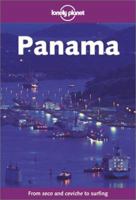 Panama 1864503076 Book Cover