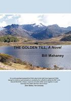 The Golden Till 1450245951 Book Cover