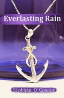 Everlasting Rain 1399962175 Book Cover