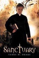 Sanctuary 1462856934 Book Cover