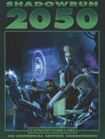 Shadowrun 2050 1936876442 Book Cover