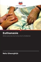 Euthanasie 6204115510 Book Cover