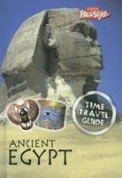 Ancient Egypt 1410927288 Book Cover