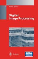 Digital Image Processing 3540240357 Book Cover