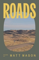 Roads 1638341532 Book Cover