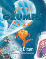 Grumpy 1984504819 Book Cover