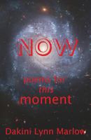 Now: Poems for This Moment 0692542140 Book Cover