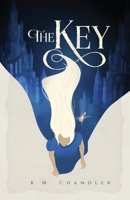 The Key 1734209402 Book Cover