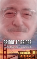 Bridge to Bridge B0FCWW1MK8 Book Cover