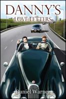 Danny's Love Letters 1478740469 Book Cover