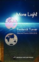 More Light 0939378124 Book Cover
