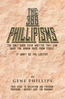 The 300 Phillipisms 1642982466 Book Cover