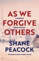 As We Forgive Others 1770867627 Book Cover