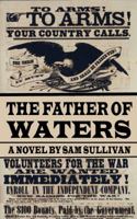 The Father of Waters 099839078X Book Cover