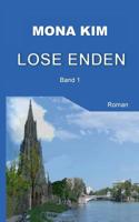 Lose Enden I: Band 1 3749449147 Book Cover