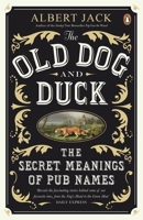 The Old Dog and Duck 0141043431 Book Cover