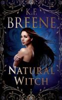 Natural Witch 173279894X Book Cover