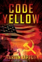 Code Yellow 1977219373 Book Cover