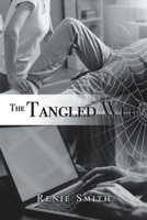 The Tangled Web 1665520663 Book Cover