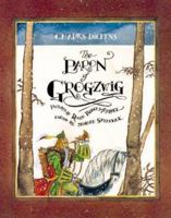 The Baron of Grogzwig 187908581X Book Cover