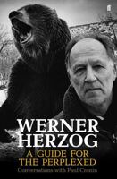 Herzog on Herzog 0571259774 Book Cover