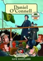 Daniel O'Connell 1781998574 Book Cover