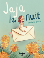 Jaja la nuit 2925215262 Book Cover