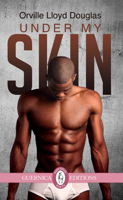 Under My Skin 1550718495 Book Cover